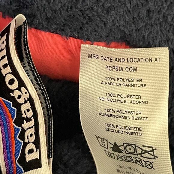 Sold  - Picture 4 of 6